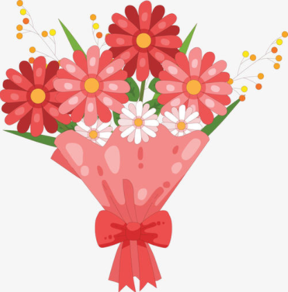 花店APP開發功能分析